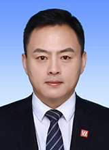 李永華